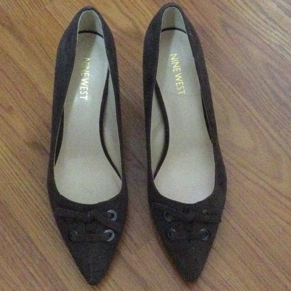 Women’s shoes